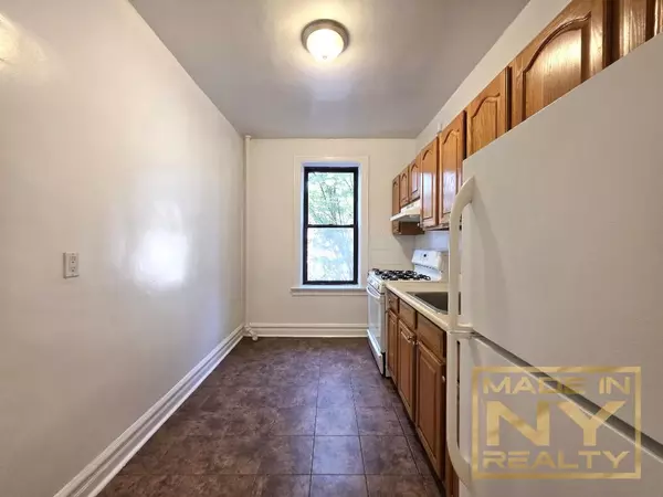 1 bedroom apartment for rent in Astoria - Queens, New York