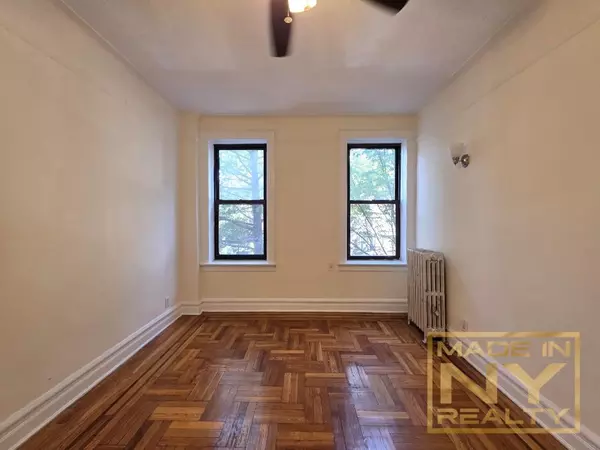 1 bedroom apartment for rent in Astoria - Queens, New York