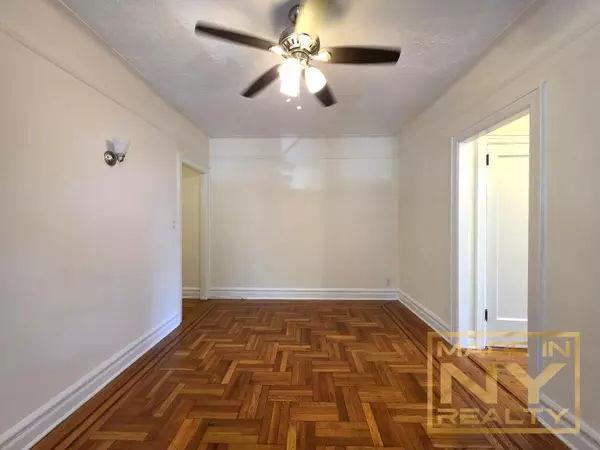 1 bedroom apartment for rent in Astoria - Queens, New York