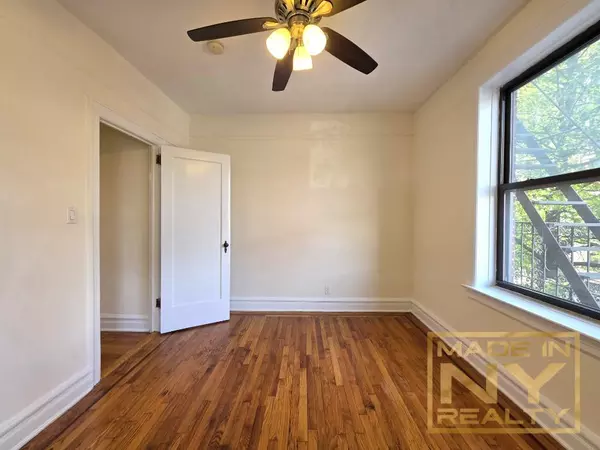 1 bedroom apartment for rent in Astoria - Queens, New York