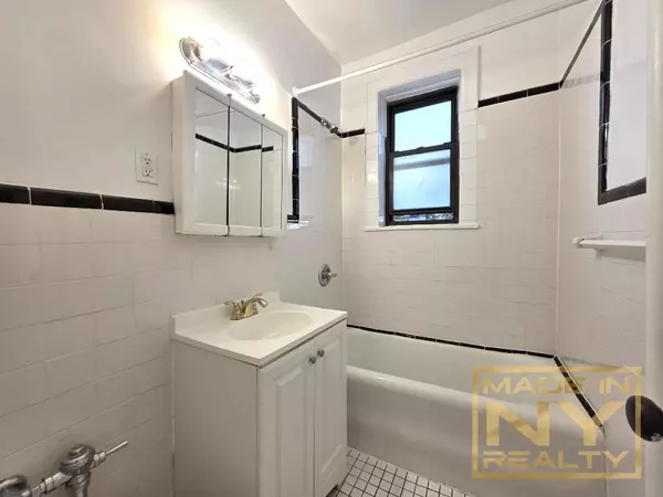 1 bedroom apartment for rent in Astoria - Queens, New York