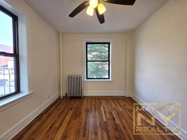 1 bedroom apartment for rent in Astoria - Queens, New York