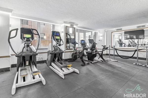 2 bedrooms apartment for rent in Murray Hill - Manhattan, New York