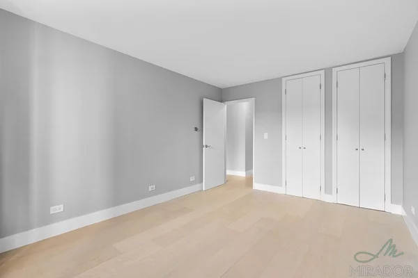 2 bedrooms apartment for rent in Murray Hill - Manhattan, New York