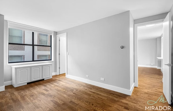 1 bedroom apartment for rent in Murray Hill - Manhattan, New York