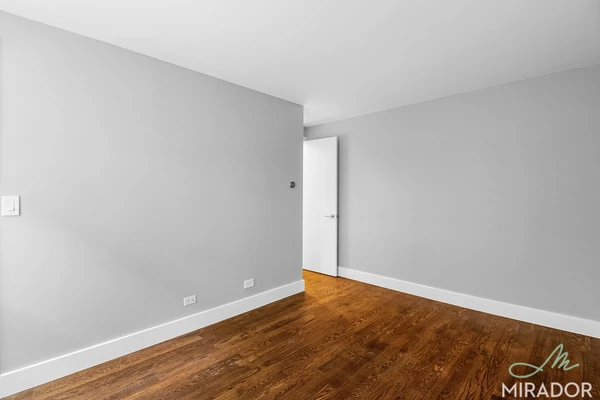 1 bedroom apartment for rent in Murray Hill - Manhattan, New York