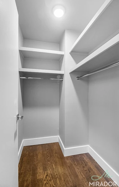 1 bedroom apartment for rent in Murray Hill - Manhattan, New York