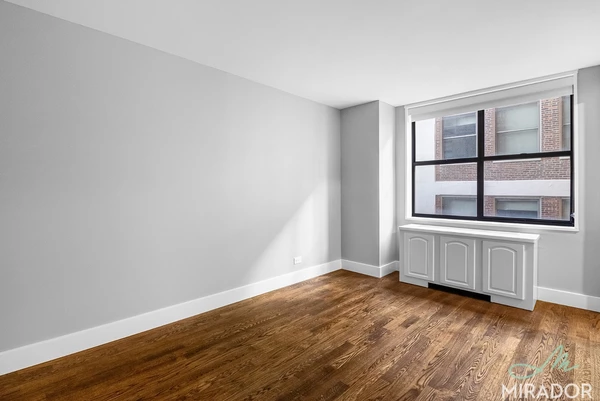 1 bedroom apartment for rent in Murray Hill - Manhattan, New York