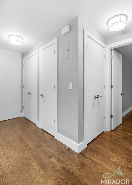 1 bedroom apartment for rent in Murray Hill - Manhattan, New York