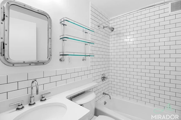 1 bedroom apartment for rent in Murray Hill - Manhattan, New York