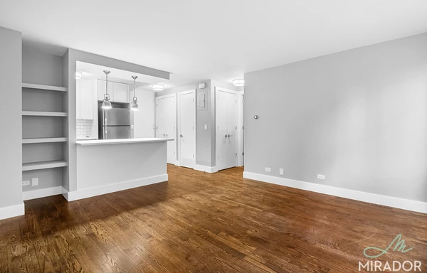 1 bedroom apartment for rent in Murray Hill - Manhattan, New York