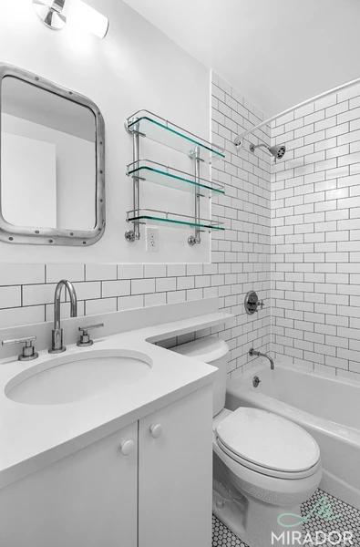 1 bedroom apartment for rent in Murray Hill - Manhattan, New York