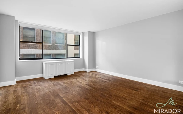 1 bedroom apartment for rent in Murray Hill - Manhattan, New York