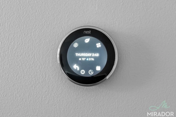 1 bedroom apartment for rent in Murray Hill - Manhattan, New York