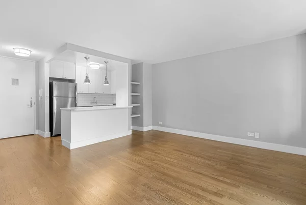 1 bedroom apartment for rent in Murray Hill - Manhattan, New York