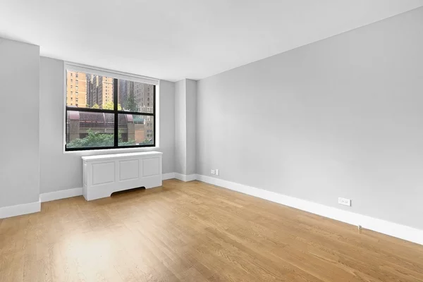 1 bedroom apartment for rent in Murray Hill - Manhattan, New York
