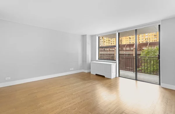 1 bedroom apartment for rent in Murray Hill - Manhattan, New York