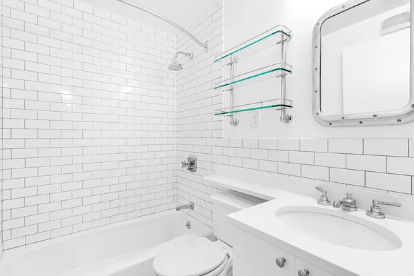 1 bedroom apartment for rent in Murray Hill - Manhattan, New York