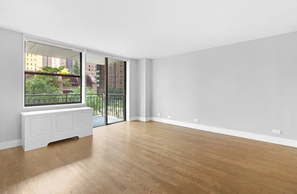 1 bedroom apartment for rent in Murray Hill - Manhattan, New York