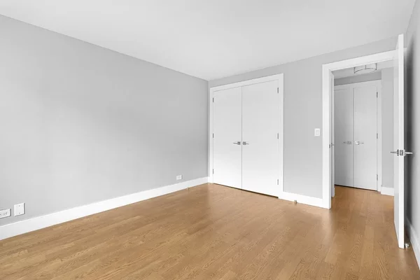 1 bedroom apartment for rent in Murray Hill - Manhattan, New York