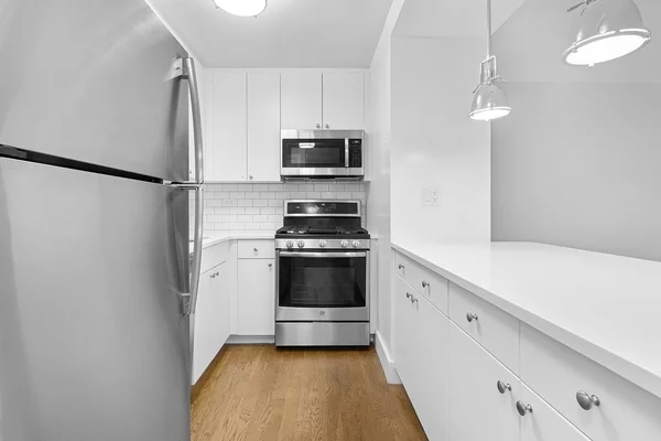 1 bedroom apartment for rent in Murray Hill - Manhattan, New York