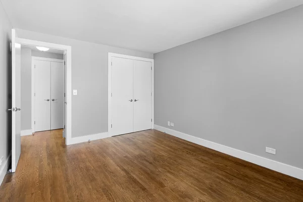 1 bedroom apartment for rent in Murray Hill - Manhattan, New York