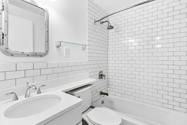 1 bedroom apartment for rent in Murray Hill - Manhattan, New York