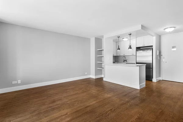 1 bedroom apartment for rent in Murray Hill - Manhattan, New York