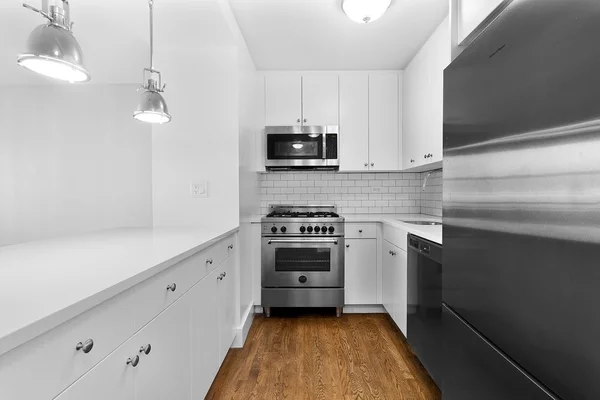 1 bedroom apartment for rent in Murray Hill - Manhattan, New York