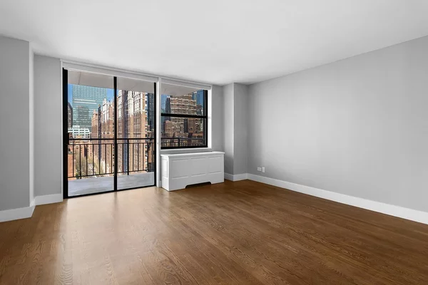 1 bedroom apartment for rent in Murray Hill - Manhattan, New York