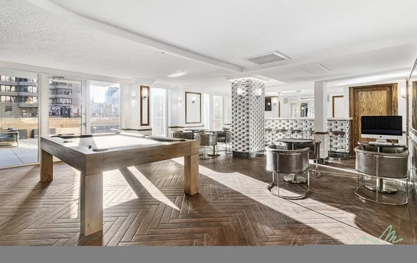 1 bedroom apartment for rent in Murray Hill - Manhattan, New York