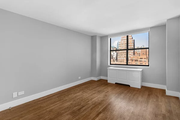 1 bedroom apartment for rent in Murray Hill - Manhattan, New York