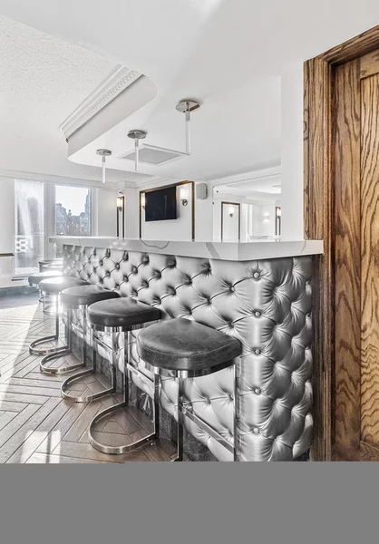 1 bedroom apartment for rent in Murray Hill - Manhattan, New York