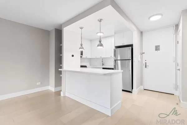 1 bedroom apartment for rent in Murray Hill - Manhattan, New York