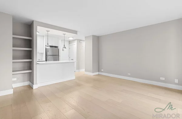1 bedroom apartment for rent in Murray Hill - Manhattan, New York