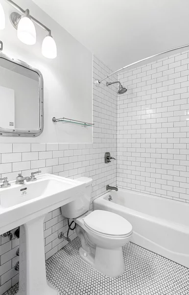 1 bedroom apartment for rent in Murray Hill - Manhattan, New York