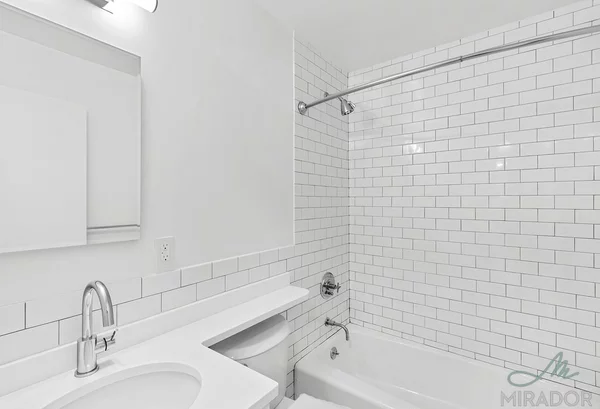 1 bedroom apartment for rent in Murray Hill - Manhattan, New York