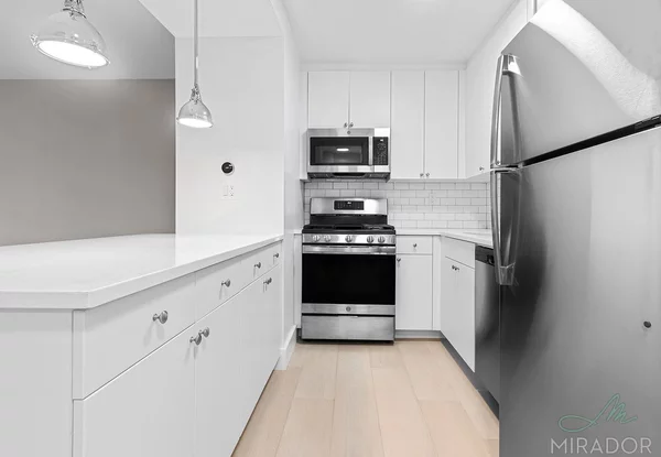 1 bedroom apartment for rent in Murray Hill - Manhattan, New York