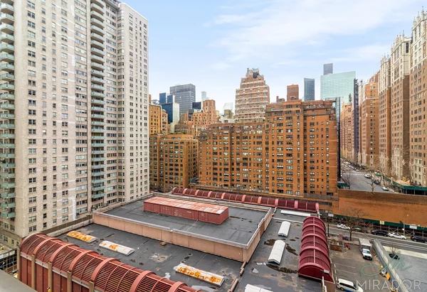 1 bedroom apartment for rent in Murray Hill - Manhattan, New York