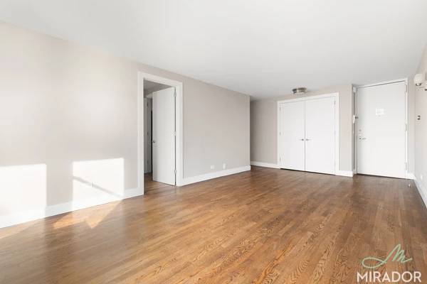 2 bedrooms apartment for rent in Murray Hill - Manhattan, New York