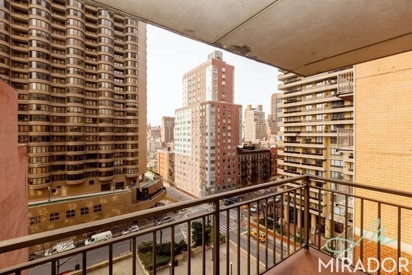 2 bedrooms apartment for rent in Murray Hill - Manhattan, New York
