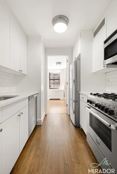 2 bedrooms apartment for rent in Murray Hill - Manhattan, New York