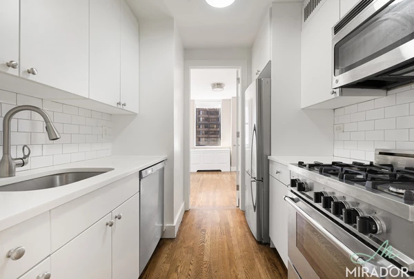 2 bedrooms apartment for rent in Murray Hill - Manhattan, New York