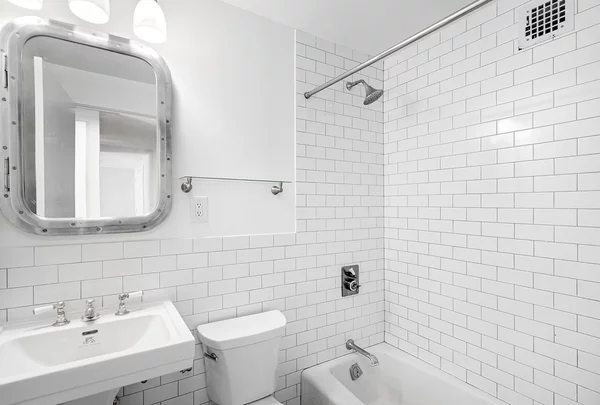 2 bedrooms apartment for rent in Murray Hill - Manhattan, New York