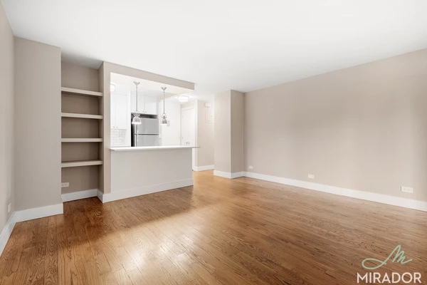 2 bedrooms apartment for rent in Murray Hill - Manhattan, New York