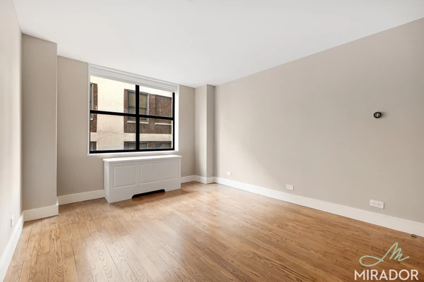2 bedrooms apartment for rent in Murray Hill - Manhattan, New York