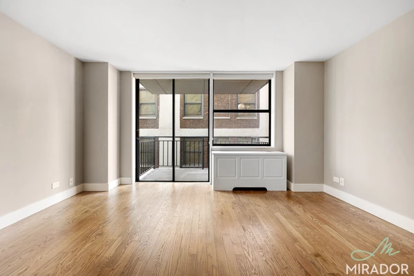 2 bedrooms apartment for rent in Murray Hill - Manhattan, New York