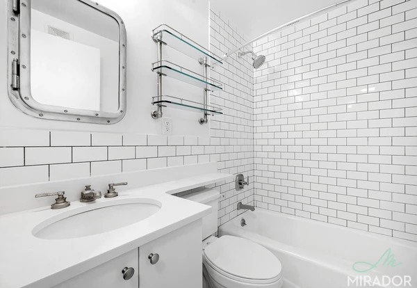 2 bedrooms apartment for rent in Murray Hill - Manhattan, New York