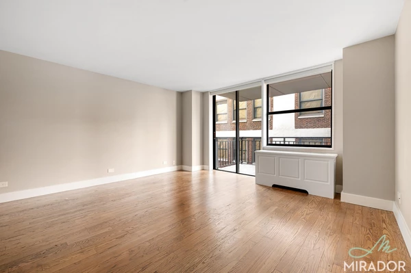 2 bedrooms apartment for rent in Murray Hill - Manhattan, New York