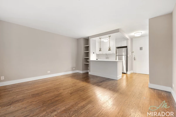2 bedrooms apartment for rent in Murray Hill - Manhattan, New York